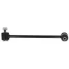 Image de TRW Barre/tige (stabilisateur) JTS1217
