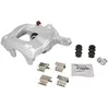 Image de TRW BHX590E Calibre et Accessoires