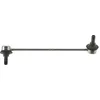 Image de TRW Barre/tige (stabilisateur) JTS7765 Compatible avec: MITSUBISHI GRANDIS