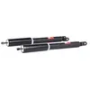Image de TRW 2x Amortisseur Amortisseur télescopique Pression de gaz Essieu arrière Compatible avec HYUNDAI i30 FD JGT1246T
