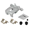 Image de TRW bhn1122e Pinces et accessoires pour voiture