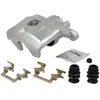 Image de TRW BHX600E Calibre et Accessoires