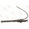 Image de TRW PNB662 Embrayage Hydraulique