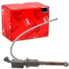 Image de TRW Maître-cylindre (embrayage) PNB666