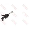 Image de TRW PNB672 Emetteur Embrayage