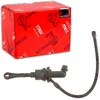 Image de TRW PNB673 Embrayage Hydraulique