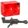 Image de TRW PNB688 Embrayage Hydraulique