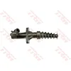 Image de TRW PJD274 Embrayage Hydraulique