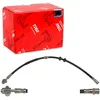 Image de TRW PHD1189 Flexible De Frein La Piece