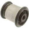Image de TRW jbu183 Support, bras oscillant