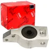 Image de Lagerung, Lenker/Control Arm-/Trailing Arm Bush