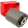 Image de TRW Roulements, guidon JBU189 Compatible avec: BMW X3, X5