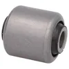 Image de TRW jbu190 Support, bras oscillant