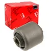 Image de TRW jbu192 Support, bras oscillant