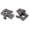 Image de TRW BHR269E Calibre et Accessoires