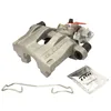 Image de TRW BHR270E Calibre et Accessoires