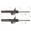 Image de TRW JGM1114T Amortisseur