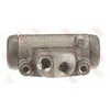 Image de TRW Cylindre de frein de roue BWD359
