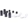 Image de TRW PFK707 Kit d'Accessoire Plaquette de Frein