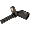 Image de TRW Capteur (vitesse de rotation des roues) GBS128