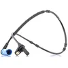Image de TRW Capteur (vitesse de rotation des roues) GBS129 Compatible avec: BMW X3