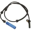 Image de TRW Capteur (vitesse de rotation des roues) GBS131
