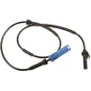 Image de TRW Capteur (vitesse de rotation des roues) GBS132