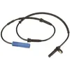 Image de TRW Capteur (vitesse de rotation des roues) GBS136