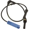 Image de TRW GBS138 Capteur Abs La Piece