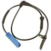 Image de TRW GBS140 Capteur ABS | Compatible avec: MINI MINI, COUNTRYMAN, PACEMAN