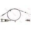Image de TRW GCC4056 Kits d'Embrayage