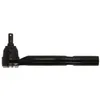 Image de TRW JTE340 Rotules