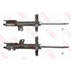 Image de TRW JGM1285T Amortisseur