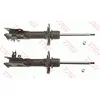 Image de TRW JGM1287T Amortisseur