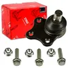 Image de TRW Joint de support/de guidage JBJ336 Compatible avec: FORD FIESTA V, FUSION