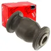 Image de TRW JBU1403 Suspensions Roue