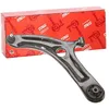 Image de TRW JTC417 Suspensions Roue