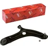 Image de TRW JTC418 Suspensions Roue