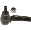 Image de TRW Rotule de direction M14x1,5 Compatible avec VW Polo V 3/5 portes 6R1, 6C1 6R0423811A JTE440