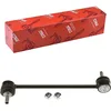 Image de TRW Barre/tige (stabilisateur) JTS925 Compatible avec: LAND ROVER FREELANDER 2, LAND RANGE EVOQUE, LAND RANGE EVOQUE Cabriolet