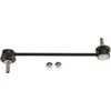 Image de TRW JTS929 Suspensions Roue