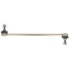 Image de TRW JTS930 Suspensions Roue