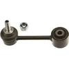 Image de TRW JTS931 Suspensions Roue