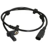 Image de TRW GBS142 Capteur ABS