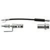 Image de TRW PHB911 Flexible de Frein