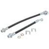 Image de TRW PHD1197 Flexible de Frein