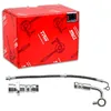 Image de TRW Tuyau de frein PHD1199 Compatible avec: HONDA CR-V III