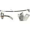 Image de TRW PHD1218 Flexible de Frein