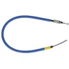 Image de TRW GCH672 Système de Servo-Frein