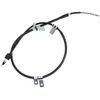 Image de TRW GCH673 Système de Servo-Frein